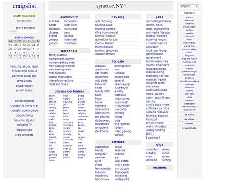 craigslist com syracuse ny|craigslist syracuse ny farm and garden.